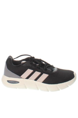 Obuwie damskie Adidas, Rozmiar 36, Kolor Czarny, Cena 468,99 zł, #137056690