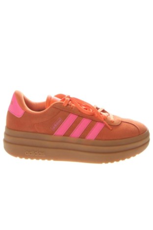 Дамски обувки Adidas, Размер 40, Цвят Оранжев, Цена 104,81 €, #137056973