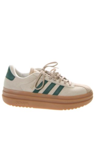 Дамски обувки Adidas, Размер 37, Цвят Многоцветен, Цена 104,81 €, #137057002