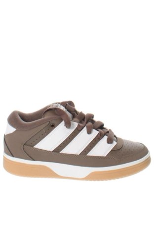 Dámske topánky  Adidas, Veľkosť 40, Farba Hnedá, Cena  87,95 €, #137057012