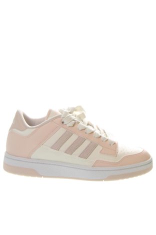 Dámske topánky  Adidas, Veľkosť 38, Farba Viacfarebná, Cena  109,95 €, #137057089