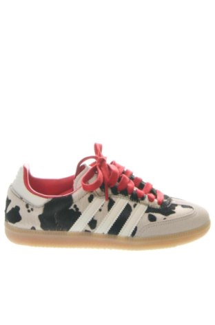 Dámske topánky  Adidas, Veľkosť 36, Farba Viacfarebná, Cena  109,95 €, #137057196
