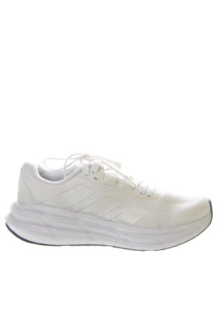 Дамски обувки Adidas, Размер 36, Цвят Бял, Цена 104,81 €, #137057216