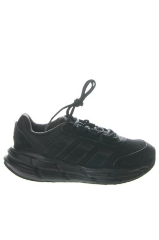 Дамски обувки Adidas, Размер 37, Цвят Черен, Цена 85,89 €, #137057304