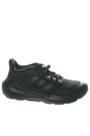 Dámske topánky  Adidas, Veľkosť 36, Farba Čierna, Cena  87,95 €, #137057323