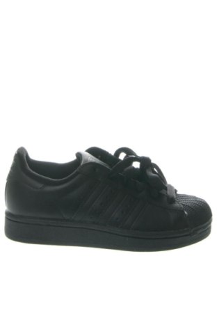 Dámske topánky  Adidas, Veľkosť 35, Farba Čierna, Cena  109,95 €, #137057491