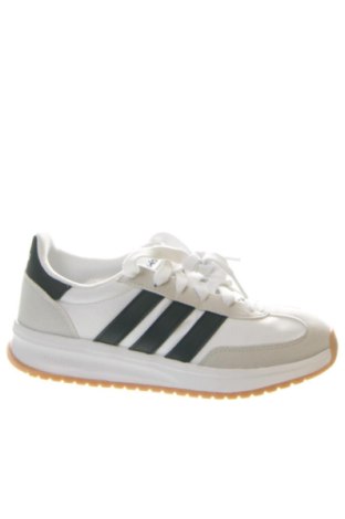 Dámske topánky  Adidas, Veľkosť 36, Farba Viacfarebná, Cena  109,95 €, #137057826