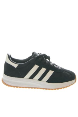 Γυναικεία παπούτσια Adidas, Μέγεθος 40, Χρώμα Μαύρο, Τιμή 109,99 €, #137058226