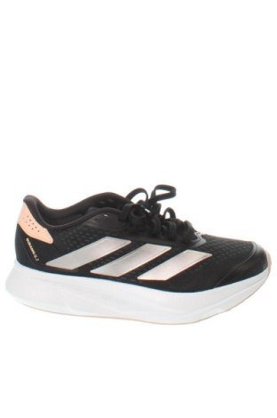 Dámske topánky  Adidas, Veľkosť 35, Farba Viacfarebná, Cena  109,95 €, #137058497