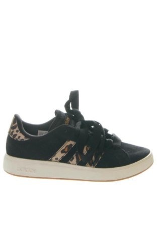 Dámske topánky  Adidas, Veľkosť 37, Farba Viacfarebná, Cena  109,95 €, #137058587