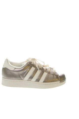 Γυναικεία παπούτσια Adidas, Μέγεθος 37, Χρώμα Πολύχρωμο, Τιμή 109,99 €, #137058604