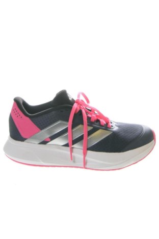 Dámske topánky  Adidas, Veľkosť 37, Farba Modrá, Cena  87,95 €, #137058615