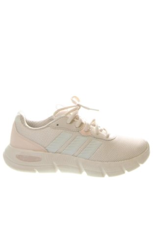 Dámske topánky  Adidas, Veľkosť 37, Farba Kremová, Cena  109,95 €, #137059345