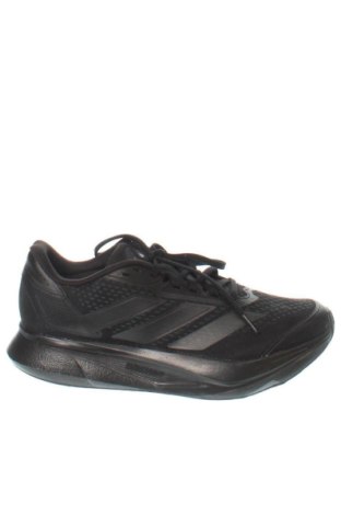 Dámske topánky  Adidas, Veľkosť 38, Farba Čierna, Cena  109,95 €, #137059441