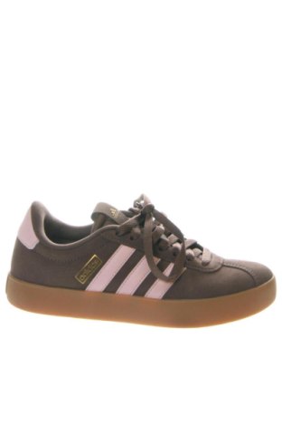 Дамски обувки Adidas, Размер 36, Цвят Многоцветен, Цена 104,81 €, #137059578