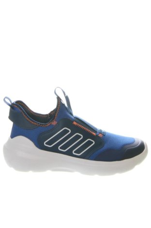 Obuwie damskie Adidas, Rozmiar 38, Kolor Niebieski, Cena 468,99 zł, #137059972