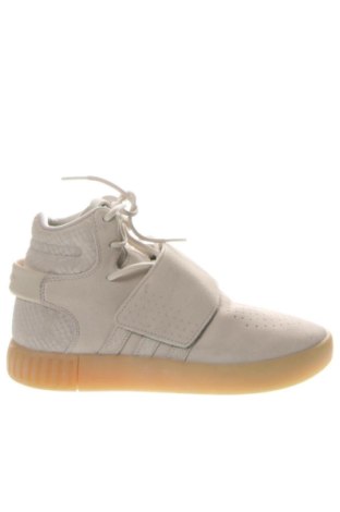 Damenschuhe Adidas, Größe 38, Farbe Beige, Preis € 66,11, #137068376