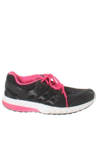 Dámské boty  Adidas, Velikost 34, Barva Černá, Cena  1 590,00 Kč, #137070102
