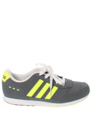 Dámské boty  Adidas, Velikost 37, Barva Šedá, Cena  2 034,00 Kč, #137070211
