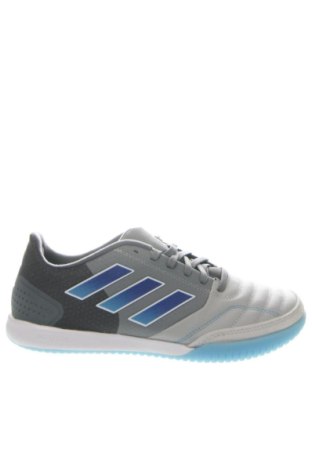 Damenschuhe Adidas, Größe 39, Farbe Grau, Preis € 66,00, #137074226