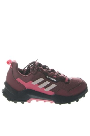 Damenschuhe Adidas, Größe 40, Farbe Rosa, Preis € 92,00, #137083078