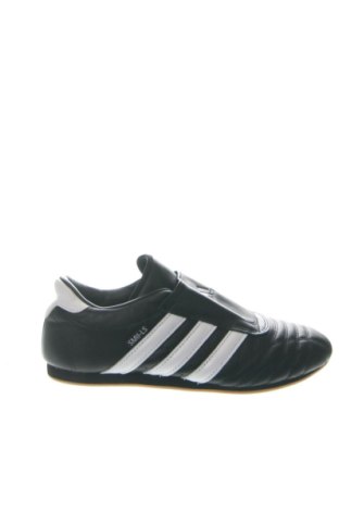 Damenschuhe Adidas, Größe 38, Farbe Mehrfarbig, Preis 64,00 €, #137087780