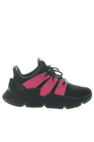 Női cipők Adidas, Méret 36, Szín Fekete, Ár 17 731 Ft, #137110058
