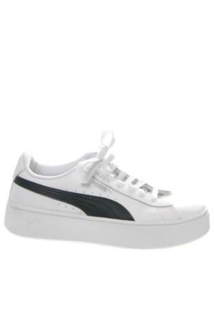 Damenschuhe Adidas, Größe 38, Farbe Weiß, Preis € 69,00, #137117290