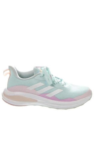 Obuwie damskie Adidas, Rozmiar 38, Kolor Niebieski, Cena 224,38 zł, #137118735