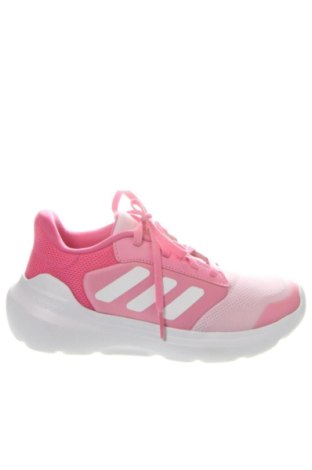 Dámske topánky  Adidas, Veľkosť 36, Farba Ružová, Cena  87,95 €, #137122600