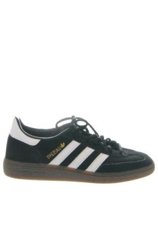 Damenschuhe Adidas, Größe 40, Farbe Schwarz, Preis 104,99 €, #137122633