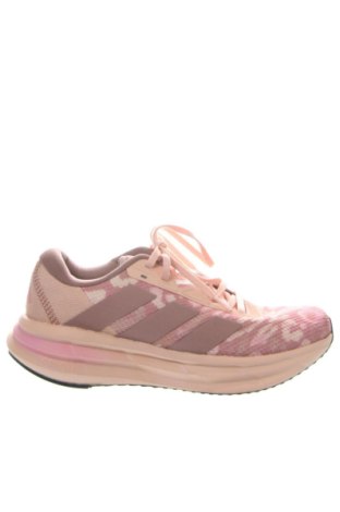 Дамски обувки Adidas, Размер 37, Цвят Многоцветен, Цена 85,89 €, #137123301