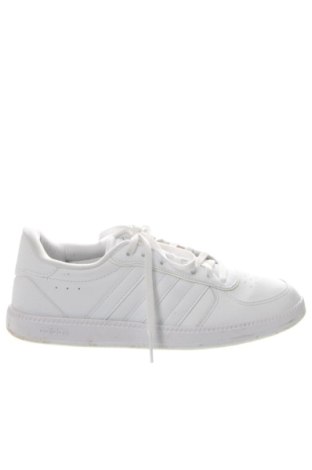 Γυναικεία παπούτσια Adidas, Μέγεθος 40, Χρώμα Λευκό, Τιμή 87,99 €, #137124280