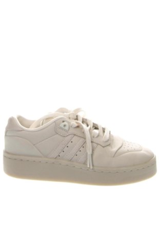 Dámské boty  Adidas Originals, Velikost 37, Barva Béžová, Cena  2 649,00 Kč, #136874200