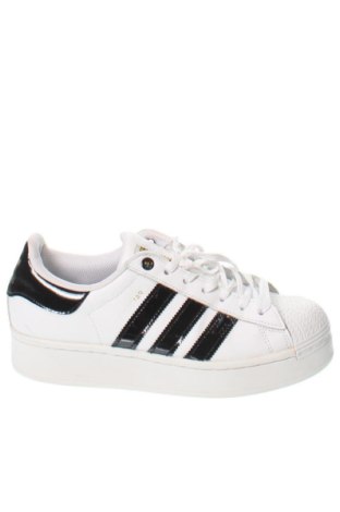 Obuwie damskie Adidas Originals, Rozmiar 39, Kolor Kolorowy, Cena 304,87 zł, #136901417