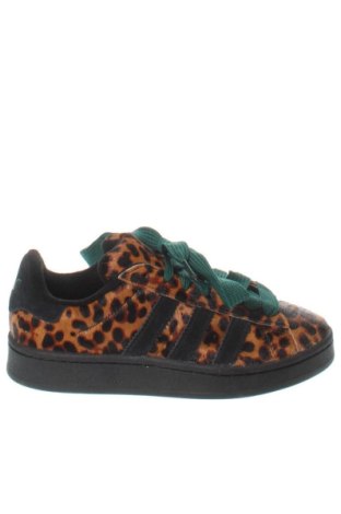Obuwie damskie Adidas Originals, Rozmiar 36, Kolor Kolorowy, Cena 237,08 zł, #136951776