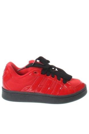 Obuwie damskie Adidas Originals, Rozmiar 36, Kolor Czerwony, Cena 237,08 zł, #136951922