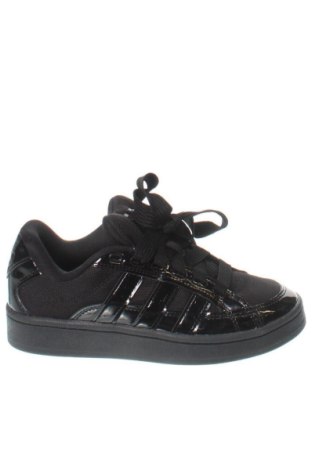 Γυναικεία παπούτσια Adidas Originals, Μέγεθος 36, Χρώμα Μαύρο, Τιμή 56,00 €, #136952597
