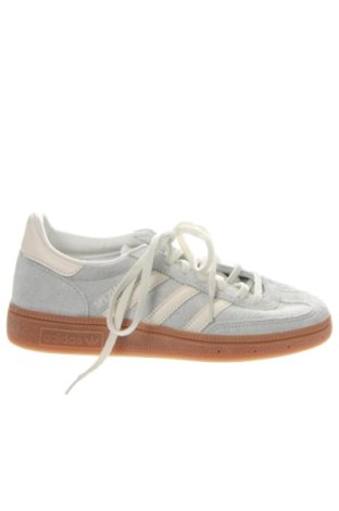 Női cipők Adidas Originals, Méret 38, Szín Sokszínű, Ár 40 249 Ft, #136994424