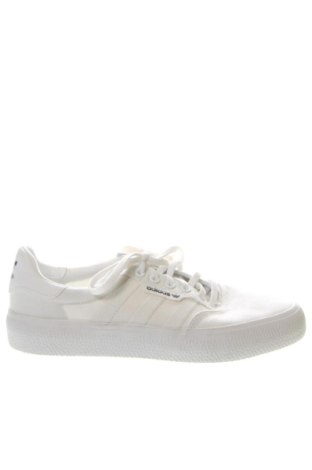 Dámské boty  Adidas Originals, Velikost 40, Barva Bílá, Cena  2 649,00 Kč, #137016156