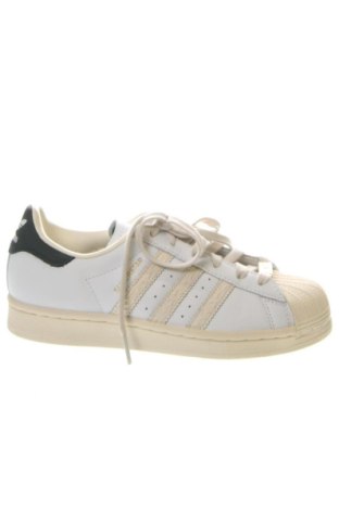 Dámské boty  Adidas Originals, Velikost 37, Barva Vícebarevné, Cena  2 649,00 Kč, #137016340