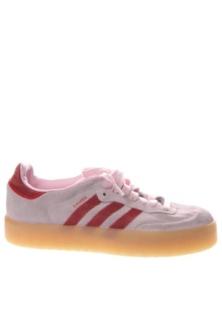 Încălțăminte de damă Adidas Originals, Mărime 38, Culoare Multicolor, Preț 356,94 Lei, #137049629