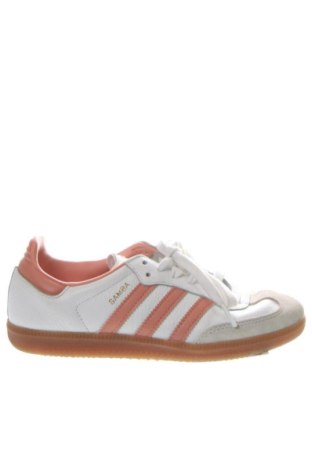 Női cipők Adidas Originals, Méret 35, Szín Fehér, Ár 25 064 Ft, #137050068