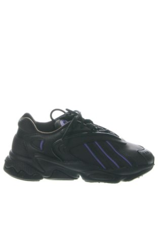 Obuwie damskie Adidas Originals, Rozmiar 38, Kolor Czarny, Cena 397,91 zł, #137053163