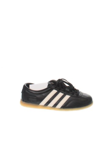 Obuwie damskie Adidas Originals, Rozmiar 36, Kolor Czarny, Cena 468,99 zł, #137055715