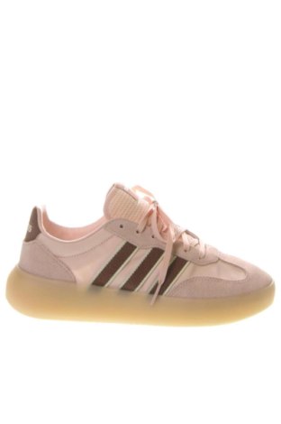 Dámske topánky  Adidas Originals, Veľkosť 40, Farba Ružová, Cena  109,95 €, #137056623