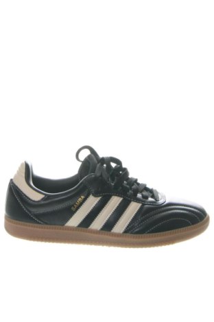 Dámske topánky  Adidas Originals, Veľkosť 40, Farba Viacfarebná, Cena  109,95 €, #137057248