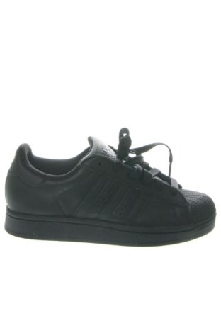 Dámske topánky  Adidas Originals, Veľkosť 39, Farba Čierna, Cena  109,95 €, #137057345