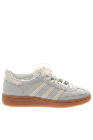 Dámske topánky  Adidas Originals, Veľkosť 34, Farba Viacfarebná, Cena  109,95 €, #137057892
