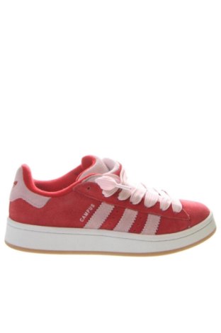 Dámske topánky  Adidas Originals, Veľkosť 40, Farba Červená, Cena  87,95 €, #137058074
